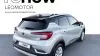 Renault Captur   TCe Zen 67kW