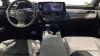Lexus ES 2.5 300h Luxury Lexus ES 2.5 300h Luxury