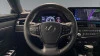 Lexus ES 2.5 300h Luxury Lexus ES 2.5 300h Luxury