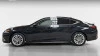Lexus ES 2.5 300h Luxury Lexus ES 2.5 300h Luxury