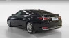 Lexus ES 2.5 300h Luxury Lexus ES 2.5 300h Luxury