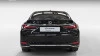 Lexus ES 2.5 300h Luxury Lexus ES 2.5 300h Luxury