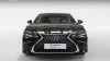 Lexus ES 2.5 300h Luxury Lexus ES 2.5 300h Luxury