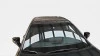 Lexus ES 2.5 300h Luxury Lexus ES 2.5 300h Luxury