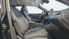 Lexus ES 2.5 300h Luxury Lexus ES 2.5 300h Luxury