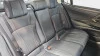 Lexus ES 2.5 300h Luxury Lexus ES 2.5 300h Luxury