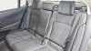 Lexus ES 2.5 300h Luxury Lexus ES 2.5 300h Luxury