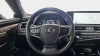 Lexus ES 2.5 300h Luxury Lexus ES 2.5 300h Luxury