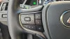 Lexus ES 2.5 300h Luxury Lexus ES 2.5 300h Luxury