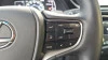 Lexus ES 2.5 300h Luxury Lexus ES 2.5 300h Luxury