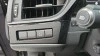 Lexus ES 2.5 300h Luxury Lexus ES 2.5 300h Luxury