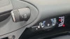 Lexus ES 2.5 300h Luxury Lexus ES 2.5 300h Luxury
