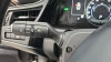 Lexus ES 2.5 300h Luxury Lexus ES 2.5 300h Luxury