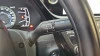 Lexus ES 2.5 300h Luxury Lexus ES 2.5 300h Luxury