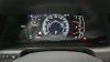 Lexus ES 2.5 300h Luxury Lexus ES 2.5 300h Luxury