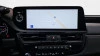 Lexus ES 2.5 300h Luxury Lexus ES 2.5 300h Luxury