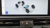 Lexus ES 2.5 300h Luxury Lexus ES 2.5 300h Luxury