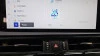 Lexus ES 2.5 300h Luxury Lexus ES 2.5 300h Luxury