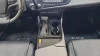 Lexus ES 2.5 300h Luxury Lexus ES 2.5 300h Luxury