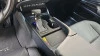 Lexus ES 2.5 300h Luxury Lexus ES 2.5 300h Luxury