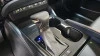 Lexus ES 2.5 300h Luxury Lexus ES 2.5 300h Luxury