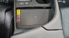 Lexus ES 2.5 300h Luxury Lexus ES 2.5 300h Luxury