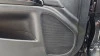 Lexus ES 2.5 300h Luxury Lexus ES 2.5 300h Luxury