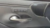 Lexus ES 2.5 300h Luxury Lexus ES 2.5 300h Luxury