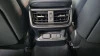 Lexus ES 2.5 300h Luxury Lexus ES 2.5 300h Luxury