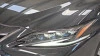 Lexus ES 2.5 300h Luxury Lexus ES 2.5 300h Luxury