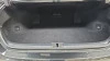 Lexus ES 2.5 300h Luxury Lexus ES 2.5 300h Luxury