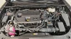 Lexus ES 2.5 300h Luxury Lexus ES 2.5 300h Luxury
