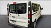 Renault Trafic  2.0dCi Energy Blue Authentic 81kW
