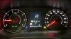 Renault Trafic  2.0dCi Energy Blue Authentic 81kW