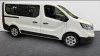 Renault Trafic  2.0dCi Energy Blue Authentic 81kW