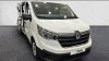 Renault Trafic  2.0dCi Energy Blue Authentic 81kW