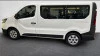 Renault Trafic  2.0dCi Energy Blue Authentic 81kW