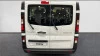 Renault Trafic  2.0dCi Energy Blue Authentic 81kW
