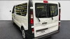 Renault Trafic  2.0dCi Energy Blue Authentic 81kW