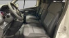 Renault Trafic  2.0dCi Energy Blue Authentic 81kW