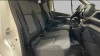 Renault Trafic  2.0dCi Energy Blue Authentic 81kW