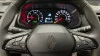 Renault Trafic  2.0dCi Energy Blue Authentic 81kW