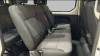 Renault Trafic  2.0dCi Energy Blue Authentic 81kW