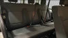 Renault Trafic  2.0dCi Energy Blue Authentic 81kW