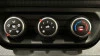 Renault Trafic  2.0dCi Energy Blue Authentic 81kW