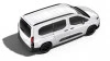 Citroën ë-Berlingo Talla XL ë-Berlingo 50 kWh MAX
