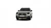 MINI Countryman D 120 kW (163 CV)