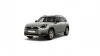 MINI Countryman D 120 kW (163 CV)