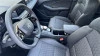MG3 Hybrid+ Luxury