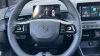 MG3 Hybrid+ Luxury